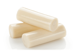 Palmitos enteros 400 grs