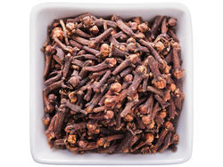 Clavo de olor 250 grs