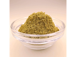 Condimento verde 250 grs