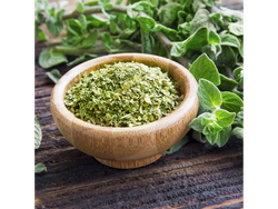 Oregano 250 grs
