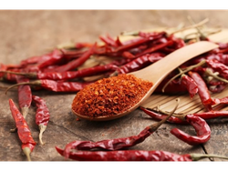 Pimienta de cayena 100 grs