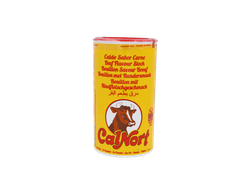 Caldo en polvo carne 200 grs