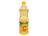 Aceite Uruguay 900 ml