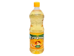 Aceite Uruguay 900 ml