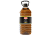 Aceite virgen 5 litros