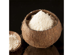 Harina de coco 1 kilo