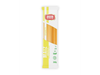 Spaguetti de arroz 250 grs