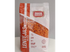Coditos de lentejas 250 grs