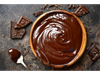 Chocolate cobertura semi-amargo 1 kilo Mavalerio