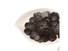 Chocolates monedas 1 kilo
