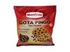 Gotas termorresistentes 1 kilo