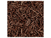 Chocolate grana 500 grs