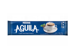 Cafe aguila x 100