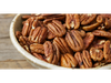 Nueces pecan 500 grs