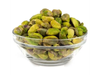 Pistachos pelados 500 grs