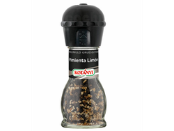 Molinillo pimienta negro 66 grs