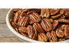 Nueces pecan 250 grs