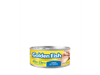Atun golden fish en lomos al aceite 170 grs