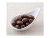 Mani con chocolate 250 grs
