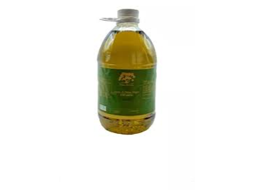 Aceite  de  Oliva  Extra Virgen  Bidon 3 lts