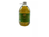 Aceite de Oliva Extra Virgen Bidon 3 lts