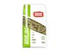 Sedanini de arvejas 250 grs