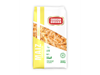 Fusilli de maiz amarillo 250 grs