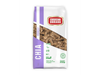Fusilli de chia 250 grs