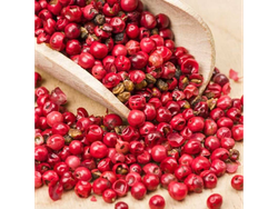 Pimienta rosa en grano 100 grs