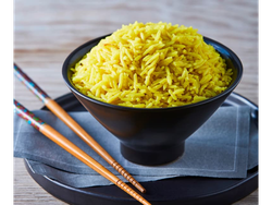 Arroz Basmati 500 grs