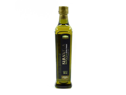 Aceite oliva 500 ml