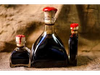 ACETO BALSAMICO 500 ML