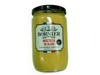 MOSTAZA DIJON 340 GRS