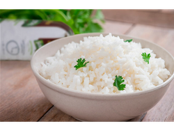 Arroz saman blanco 1 kilo (Copia)