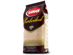 Arroz saman parboiled 1 kilo (Copia)