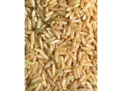 Arroz importado integral 1 kilo (Copia)