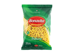 Tirabuzon trigo duro 500 grs (Copia)