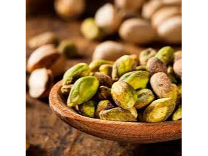 *** 250 GRS DE PISTACHO PELADO
