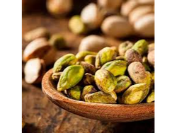 *** 250 GRS  DE PISTACHO PELADO