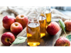 VINAGRE MANZANA 500 CC