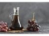 VINAGRE DE VINO 500 CC