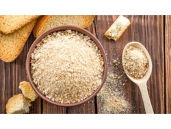 PAN RALLADO - PAQ. 500 GRS