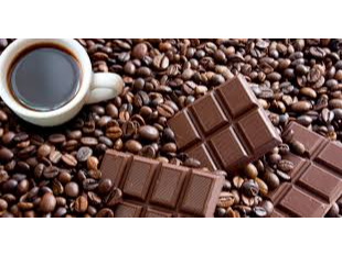 CAFE CON CHOCOLATE 100 GRS