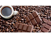 CAFE CON CHOCOLATE 100 GRS