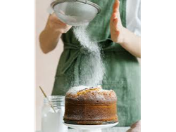 AZUCAR IMPALPABLE X 5 KILOS