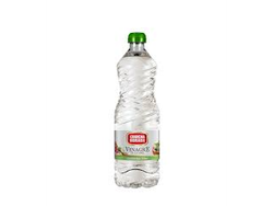 VINAGRE BLANCO ECONOMICO 750 CC