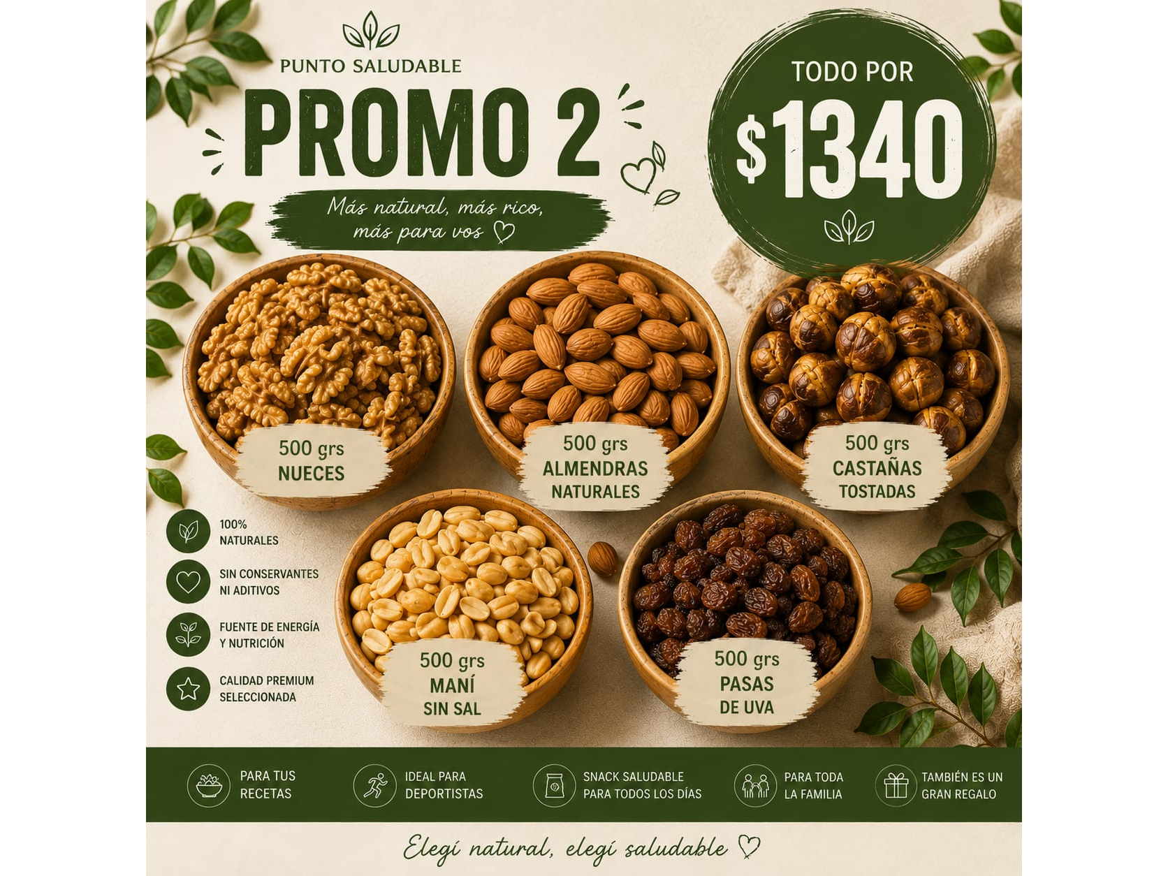 Promo 2