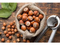 *** 250 GRS DE AVELLANAS TDA