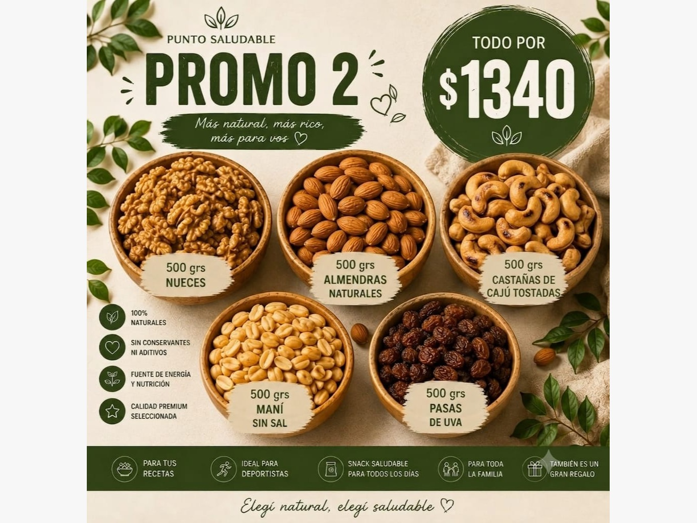 Promo 2