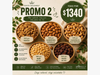 Promo 2